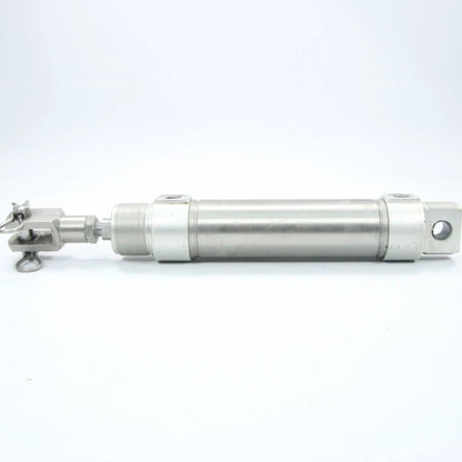 Festo DSNU-40-100-PPV-A