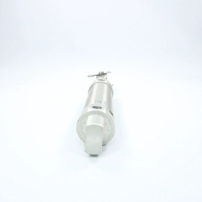 Festo DSNU-40-100-PPV-A