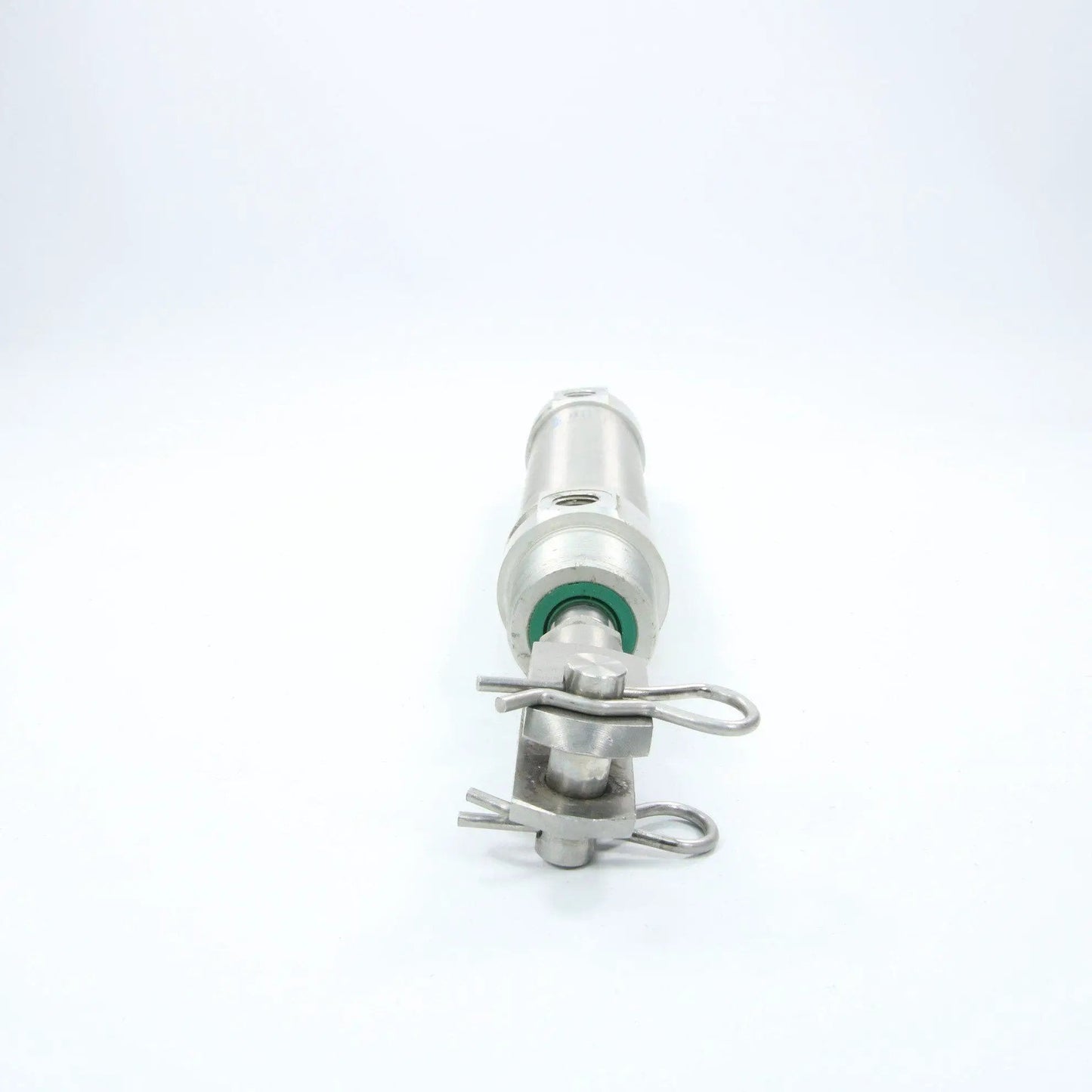 Festo DSNU-40-100-PPV-A