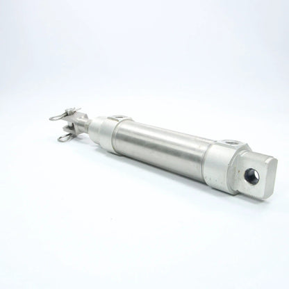 Festo DSNU-40-100-PPV-A