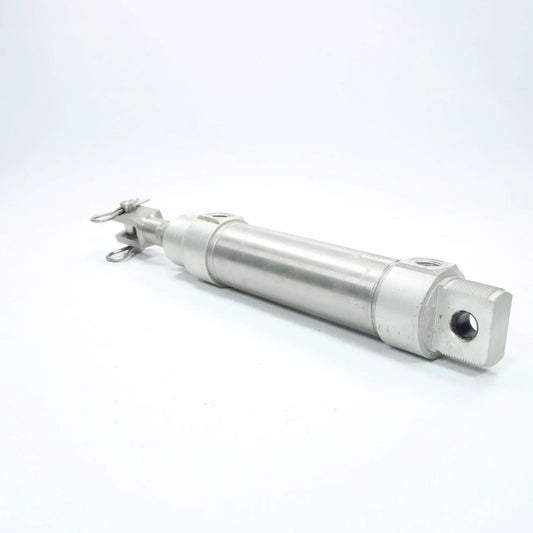 Festo DSNU-40-100-PPV-A