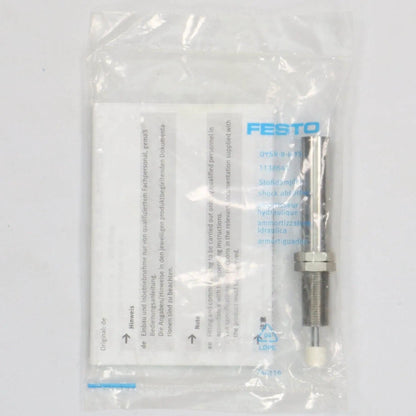 Festo DYSR 8 8 Y5 Shock Absorber