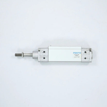 Festo DZH-20-200-PPV-A 151141 UO08