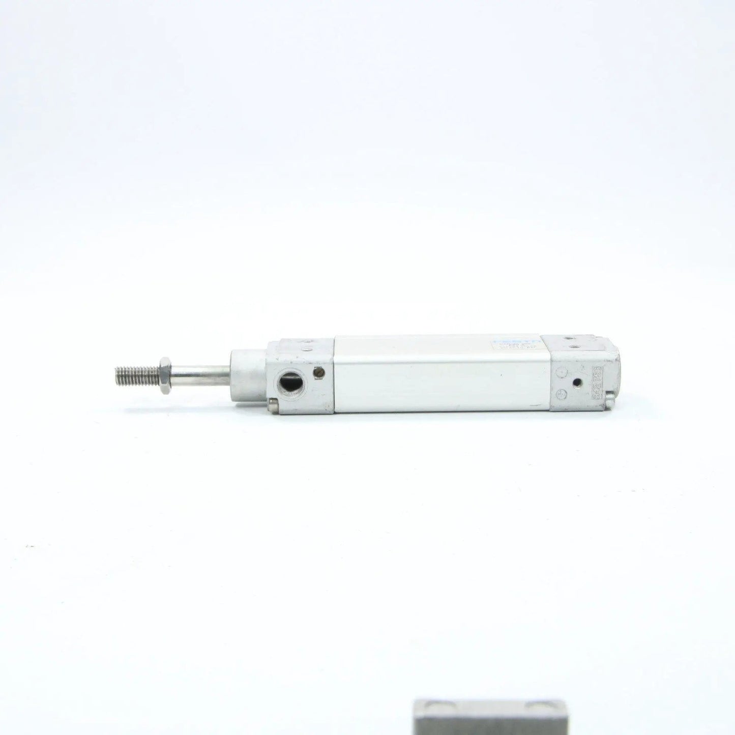 Festo DZH-20-200-PPV-A 151141 UO08