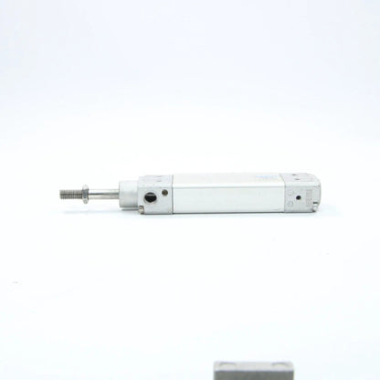 Festo DZH-20-200-PPV-A 151141 UO08