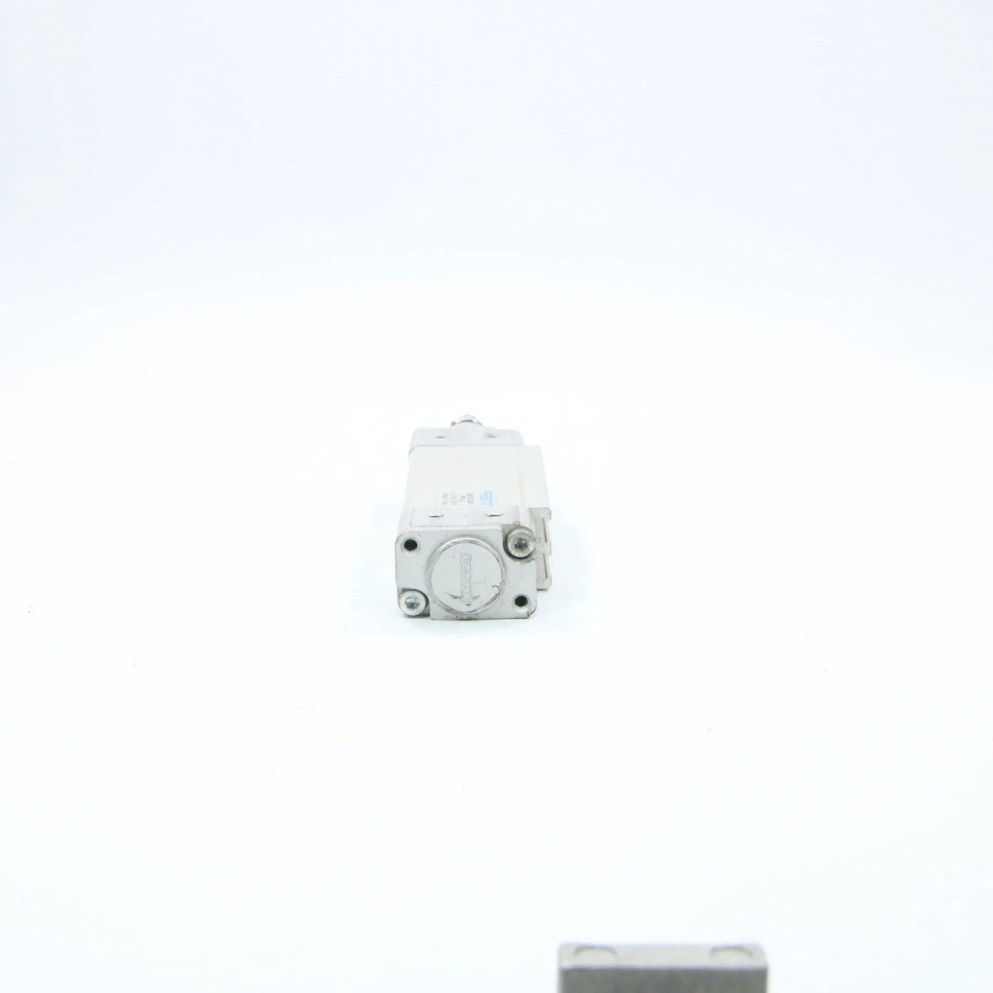 Festo DZH-20-200-PPV-A 151141 UO08