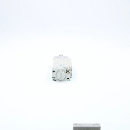 Festo DZH-20-200-PPV-A 151141 UO08