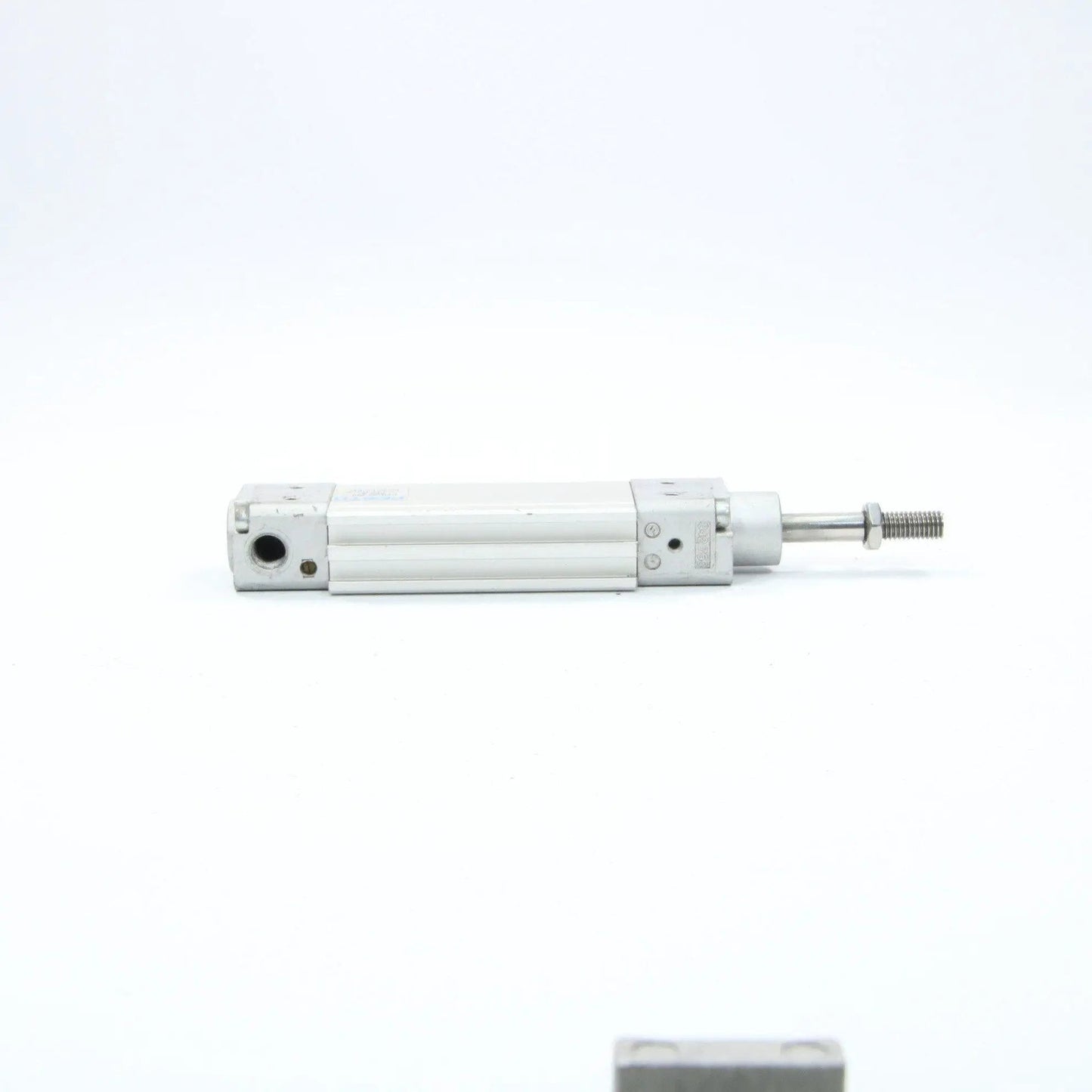 Festo DZH-20-200-PPV-A 151141 UO08