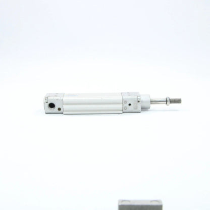 Festo DZH-20-200-PPV-A 151141 UO08