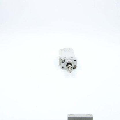 Festo DZH-20-200-PPV-A 151141 UO08
