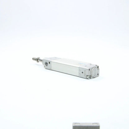 Festo DZH-20-200-PPV-A 151141 UO08