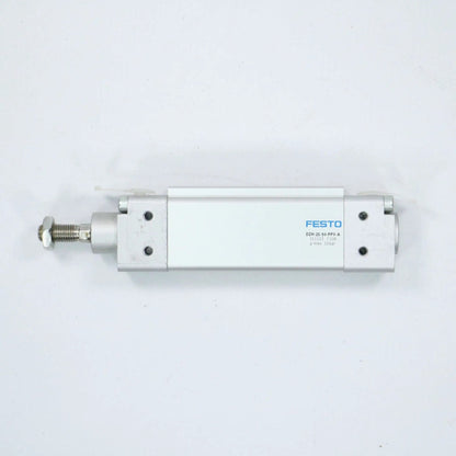 Festo DZH-25-50-PPV-A 151123 C108