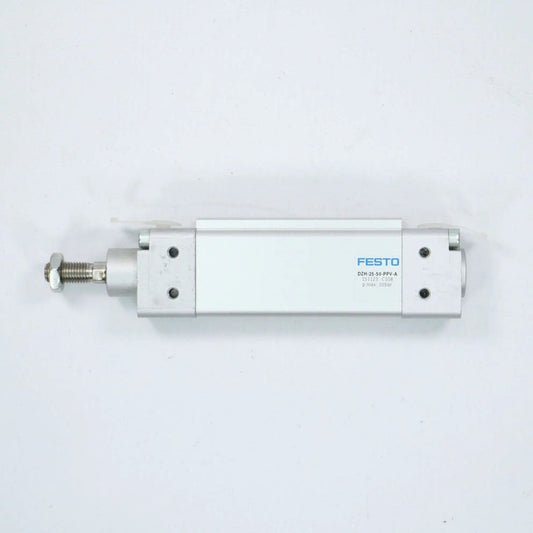 Festo DZH-25-50-PPV-A 151123 C108