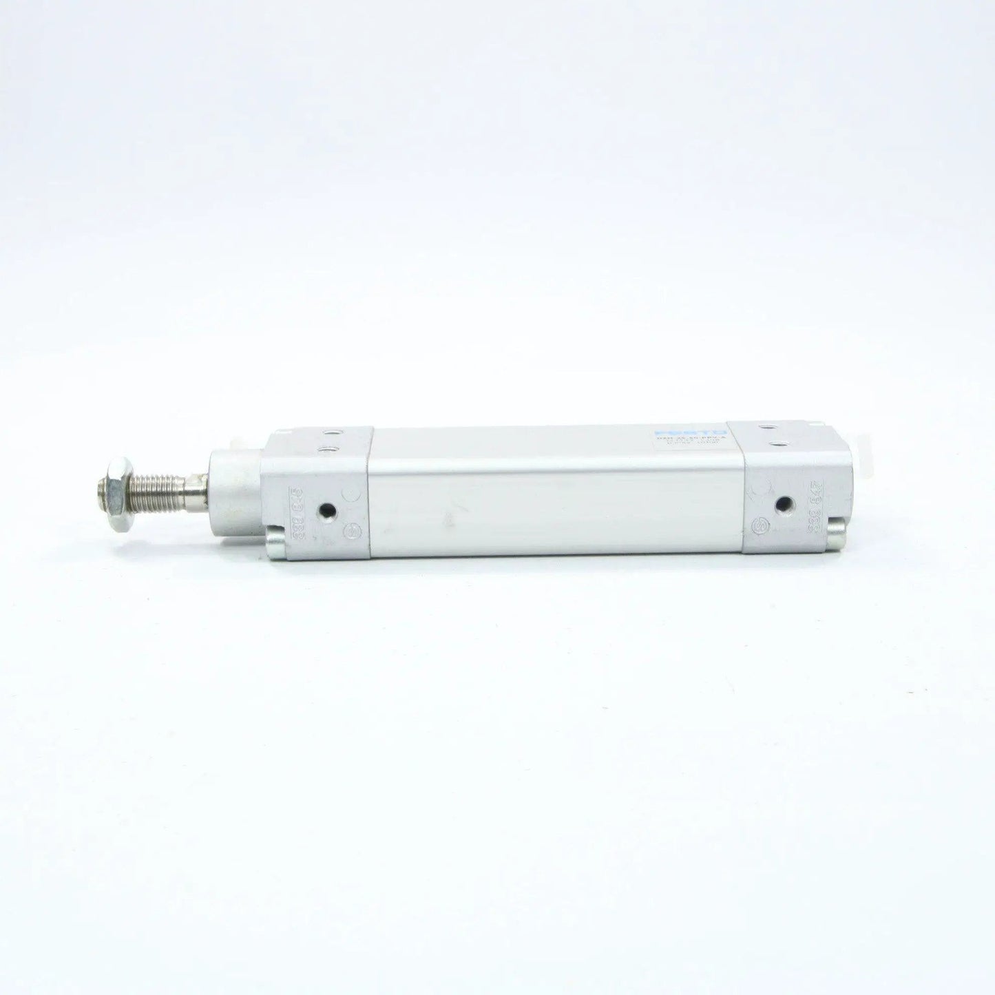 Festo DZH-25-50-PPV-A 151123 C108