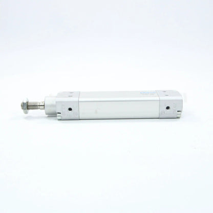Festo DZH-25-50-PPV-A 151123 C108