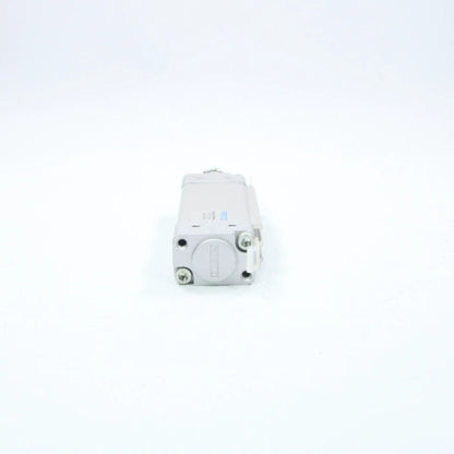 Festo DZH-25-50-PPV-A 151123 C108