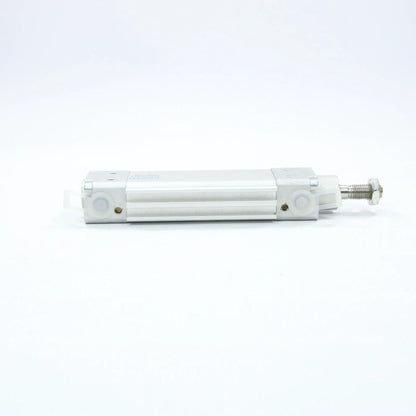 Festo DZH-25-50-PPV-A 151123 C108