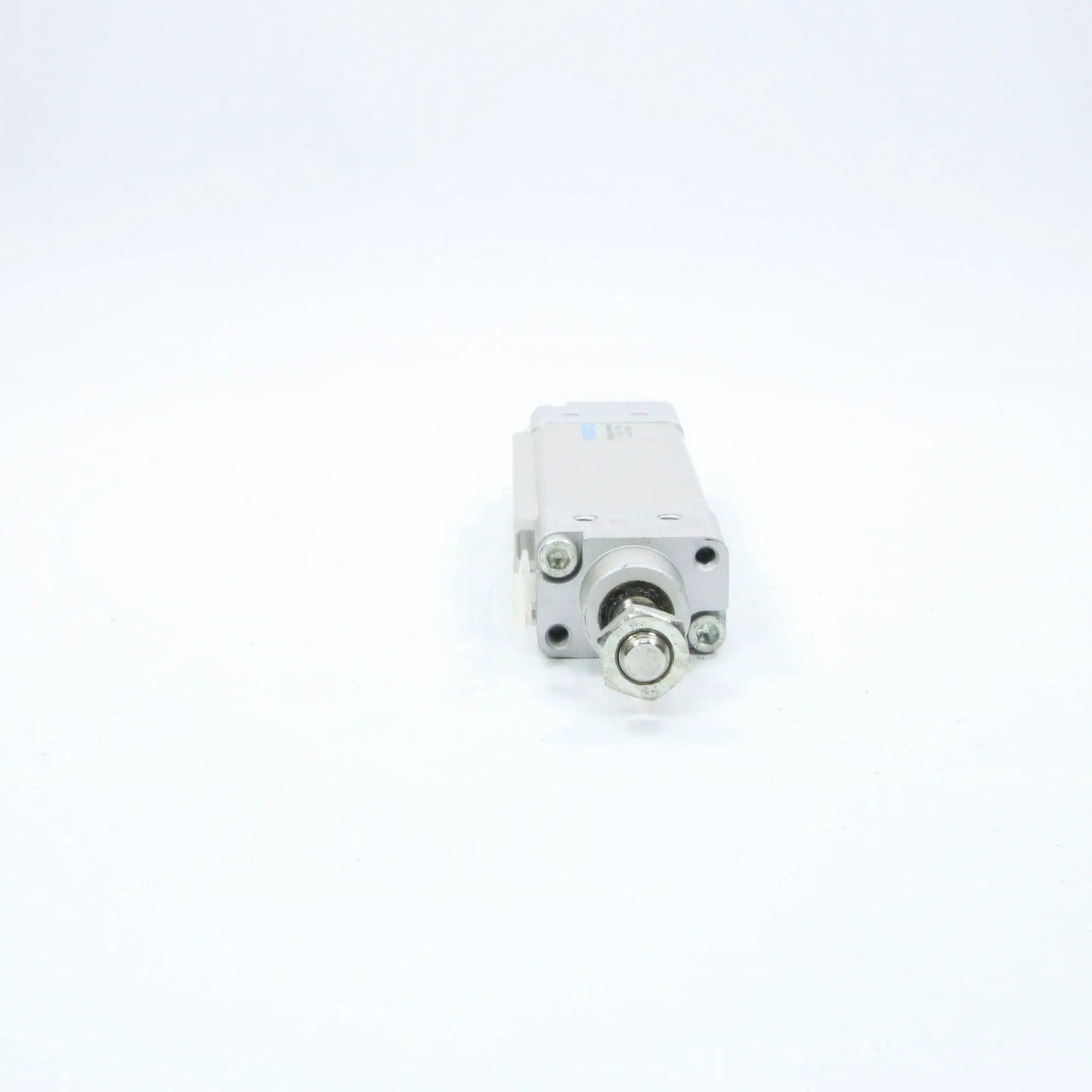 Festo DZH-25-50-PPV-A 151123 C108