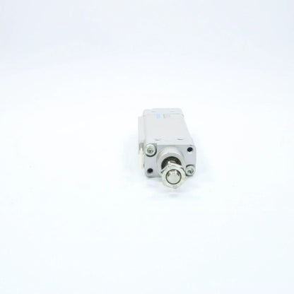 Festo DZH-25-50-PPV-A 151123 C108