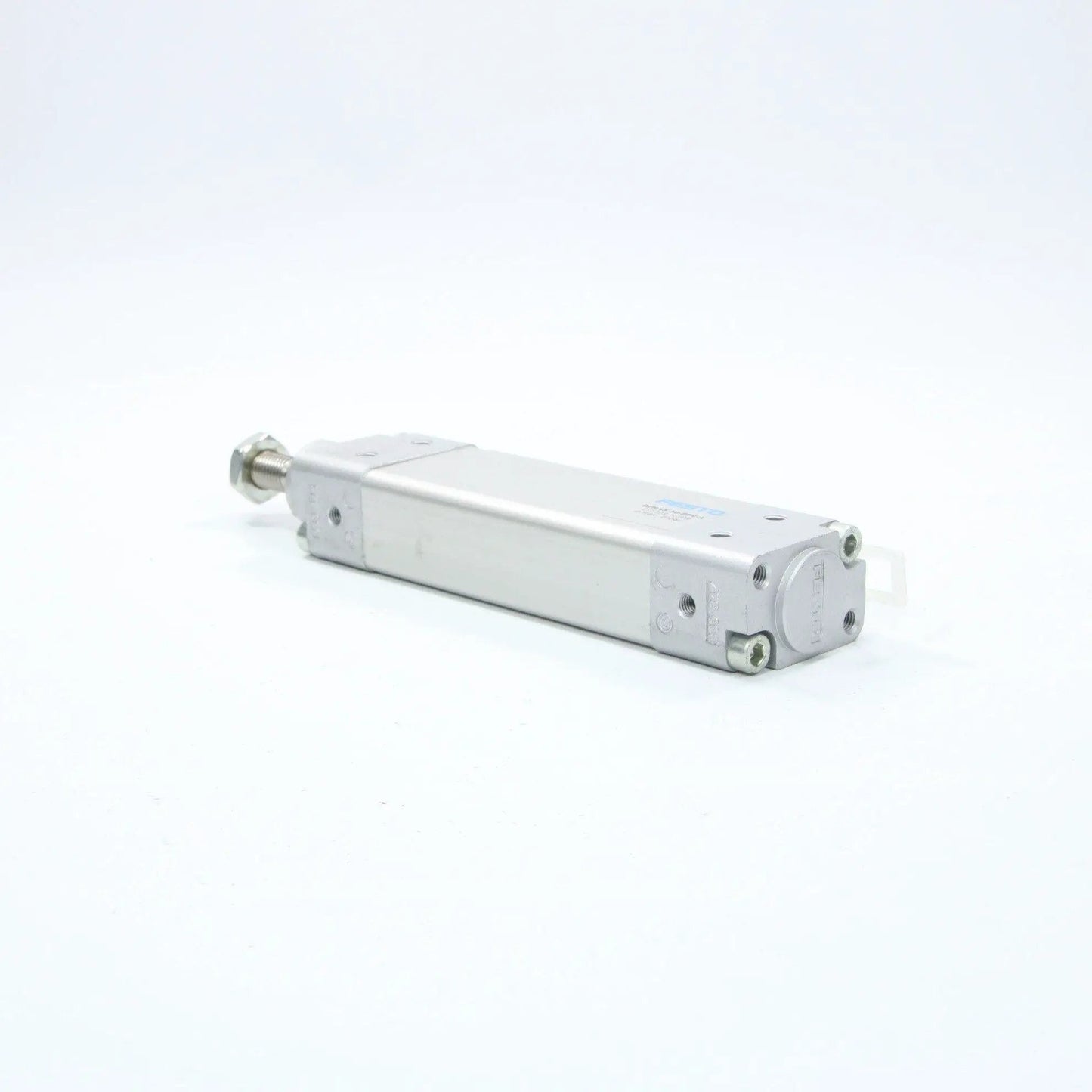Festo DZH-25-50-PPV-A 151123 C108