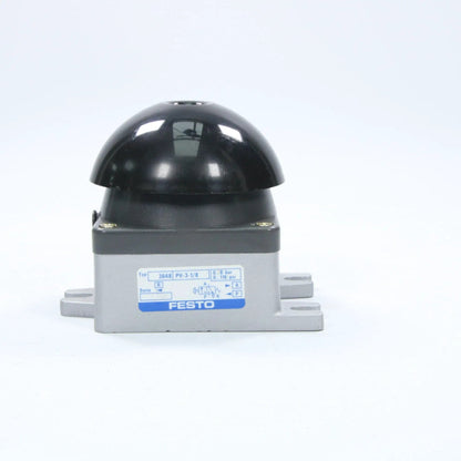 Festo Electric PV-3-1/8