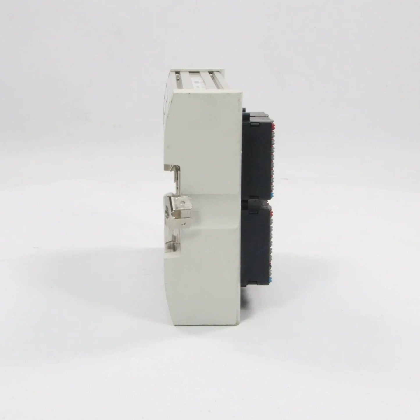 Festo FEC FC640 FST Controller