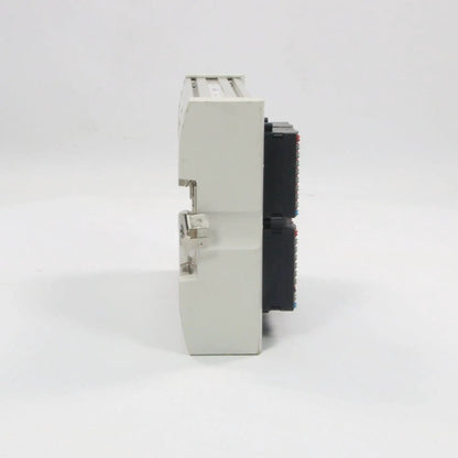 Festo FEC FC640 FST Controller