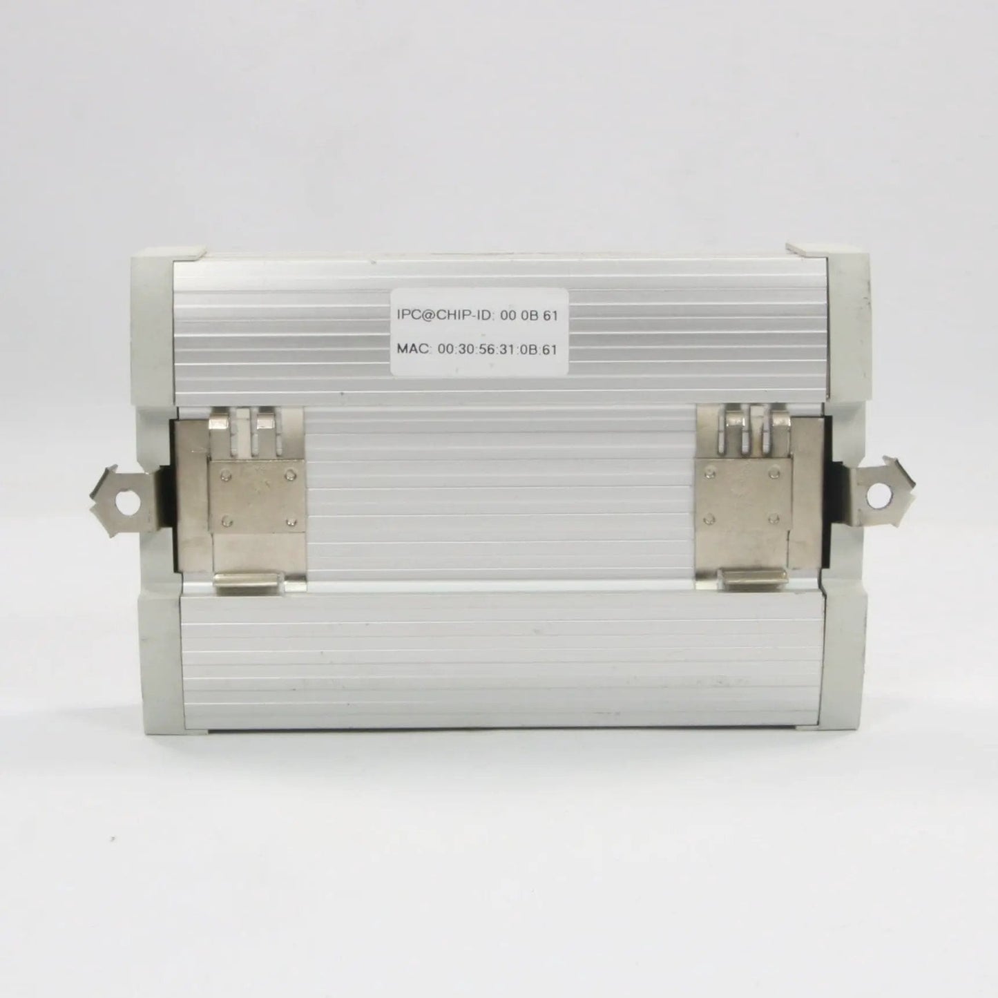 Festo FEC FC640 FST Controller