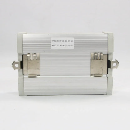 Festo FEC FC640 FST Controller