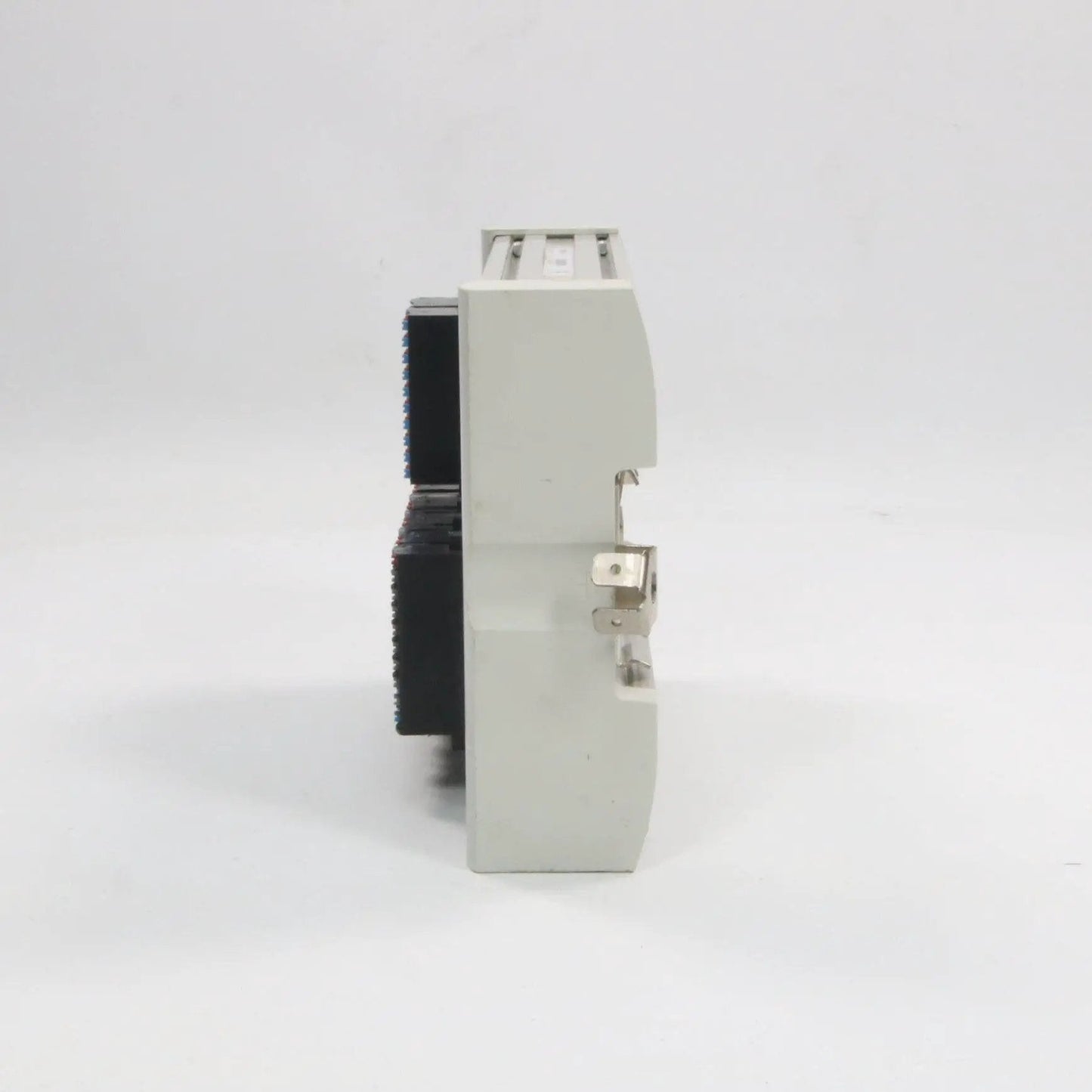 Festo FEC FC640 FST Controller