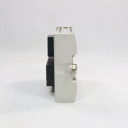 Festo FEC FC640 FST Controller