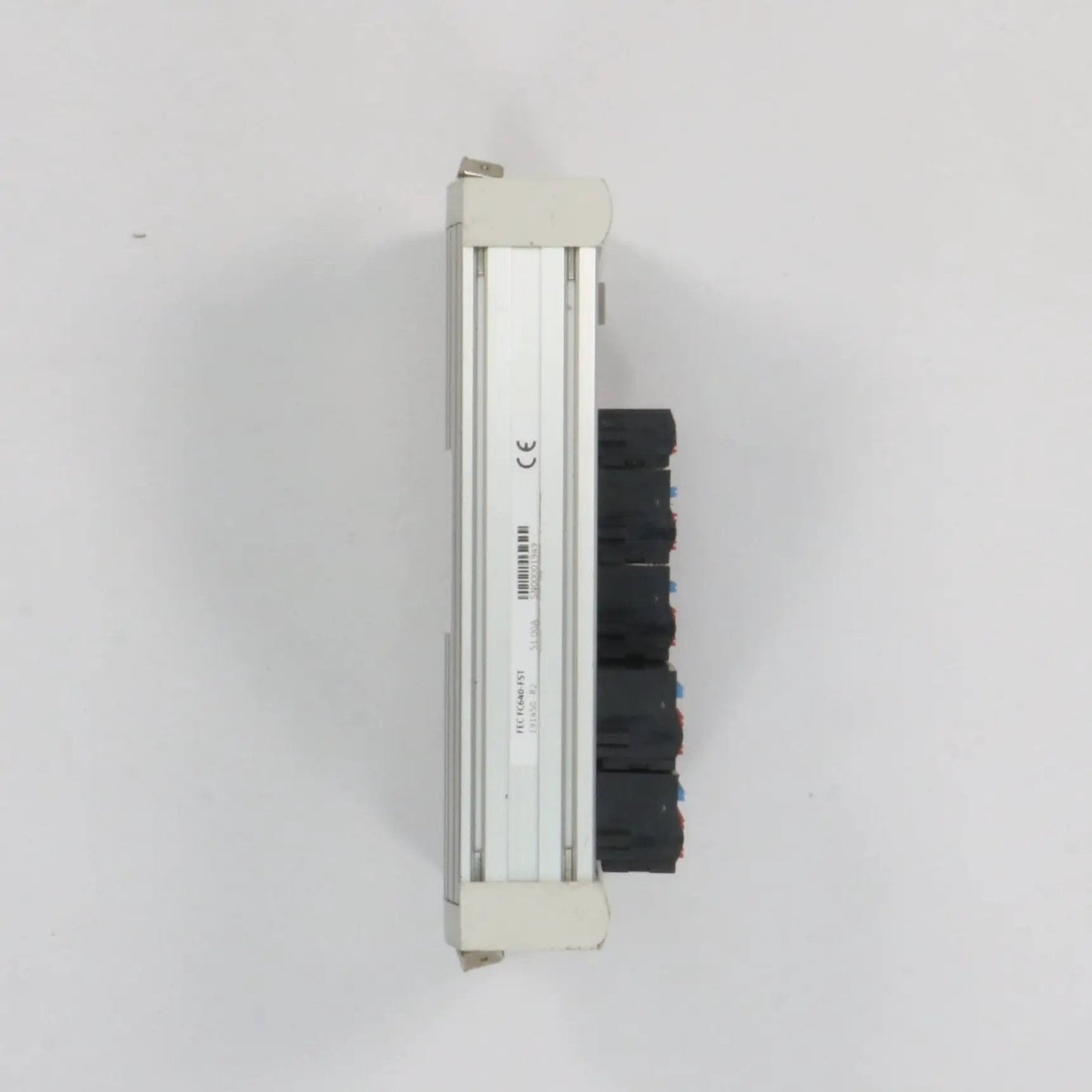 Festo FEC FC640 FST Controller