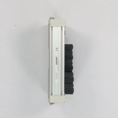 Festo FEC FC640 FST Controller