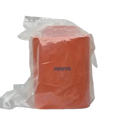 Festo FH 4500 Protective Hood