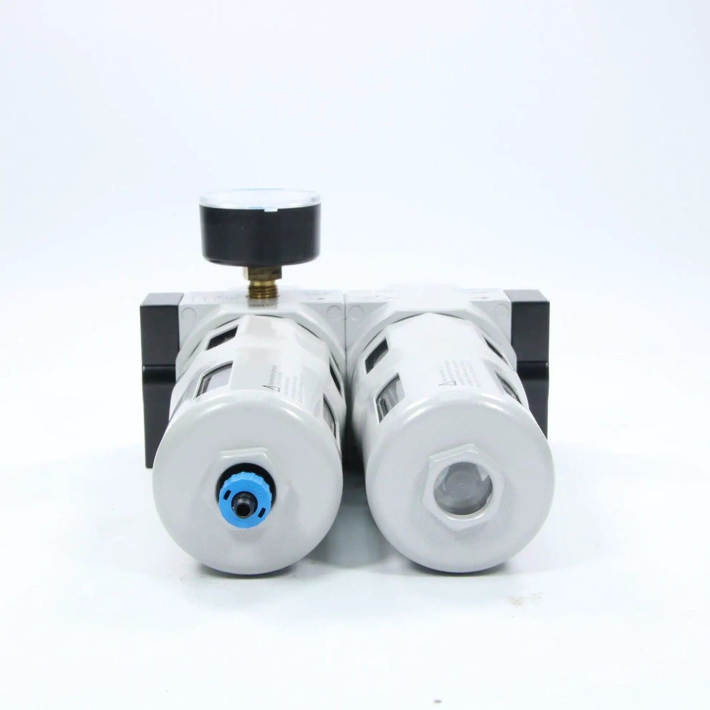 Festo FRC-1/2-D-5M-MAXI-A 186510 Service Unit