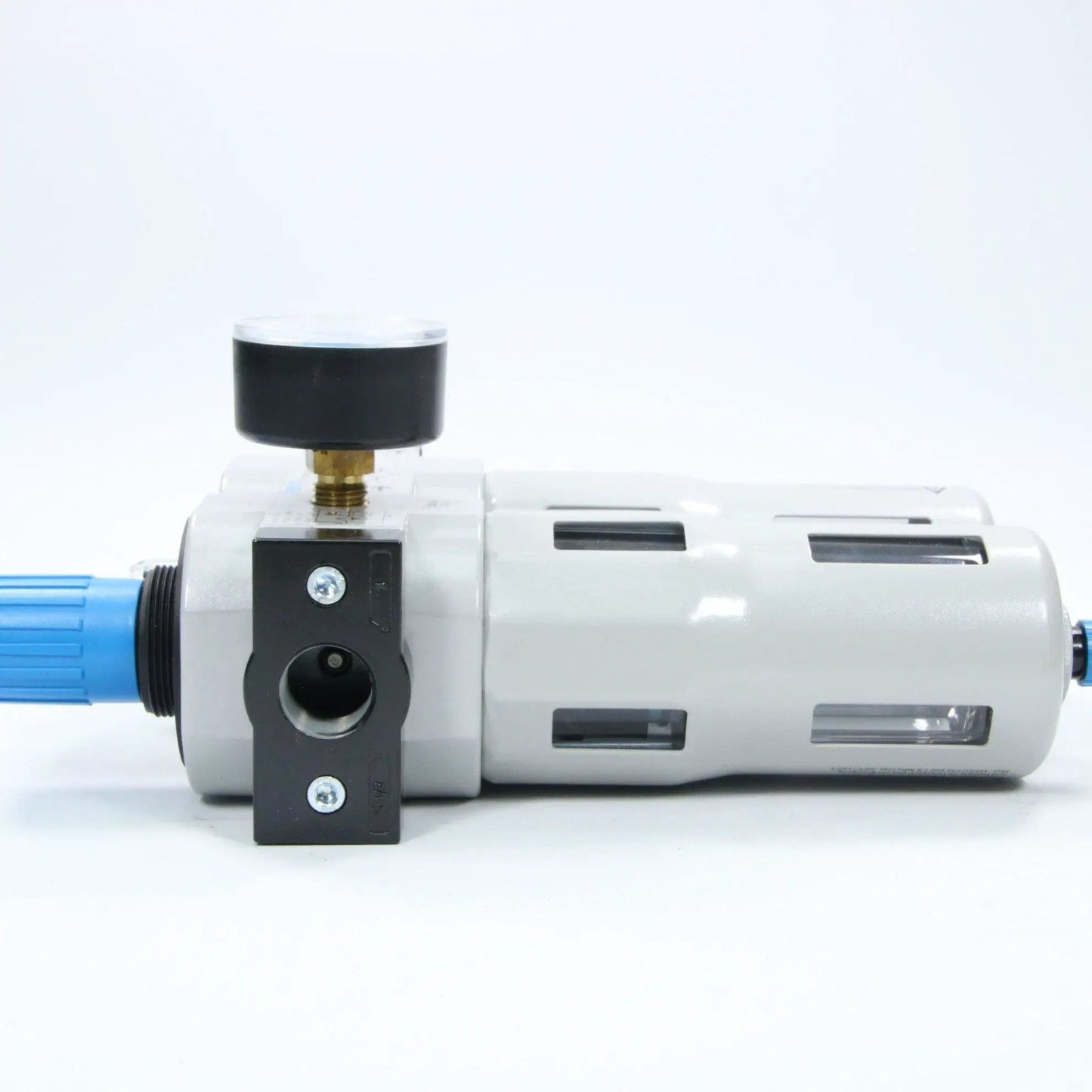 Festo FRC-1/2-D-5M-MAXI-A 186510 Service Unit