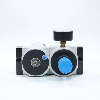 Festo FRC-1/2-D-5M-MAXI-A 186510 Service Unit