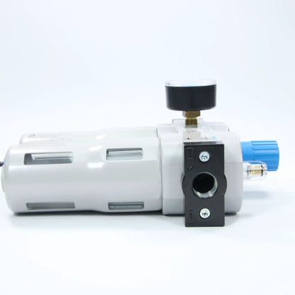 Festo FRC-1/2-D-5M-MAXI-A 186510 Service Unit