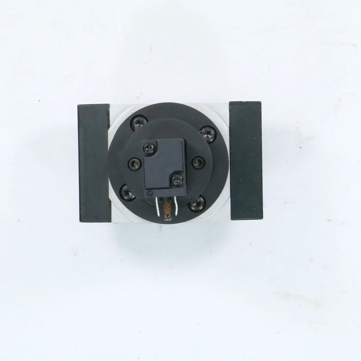 Festo HEE-D-MIDI-230 Shut off valve 172943
