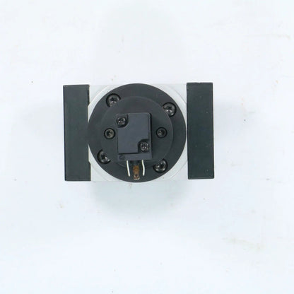 Festo HEE-D-MIDI-230 Shut off valve 172943