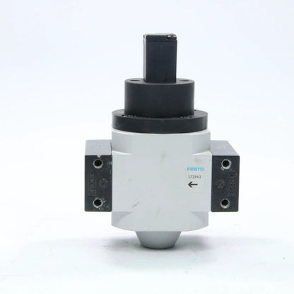 Festo HEE-D-MIDI-230 Shut off valve 172943