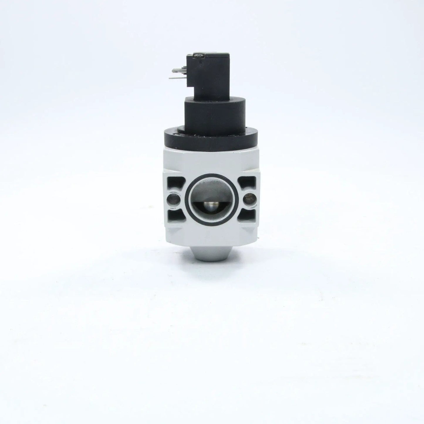 Festo HEE-D-MIDI-24 Shut off valve 172959