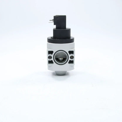 Festo HEE-D-MIDI-24 Shut off valve 172959