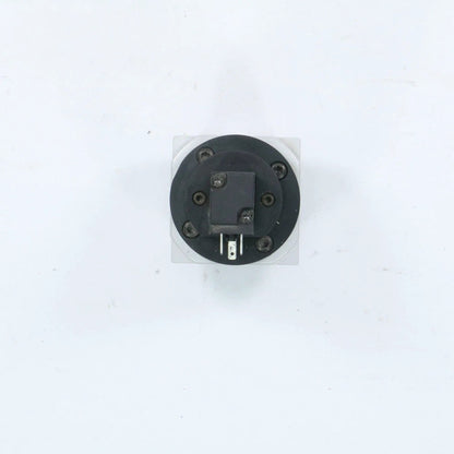 Festo HEE-D-MIDI-24 Shut off valve 172959