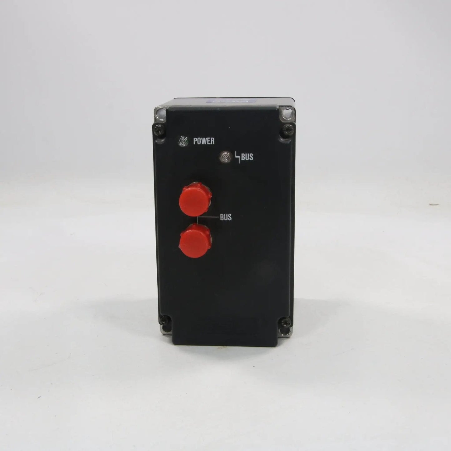 Festo IFB9-02 Profibus Adapter