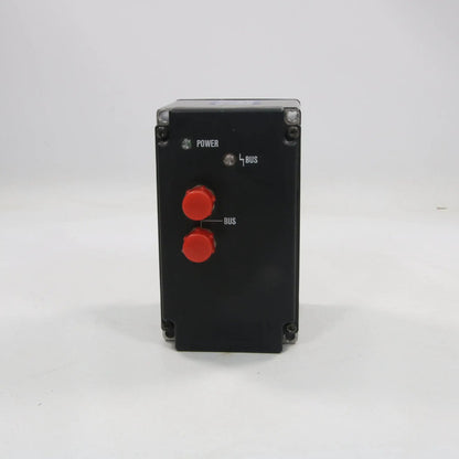 Festo IFB9-02 Profibus Adapter