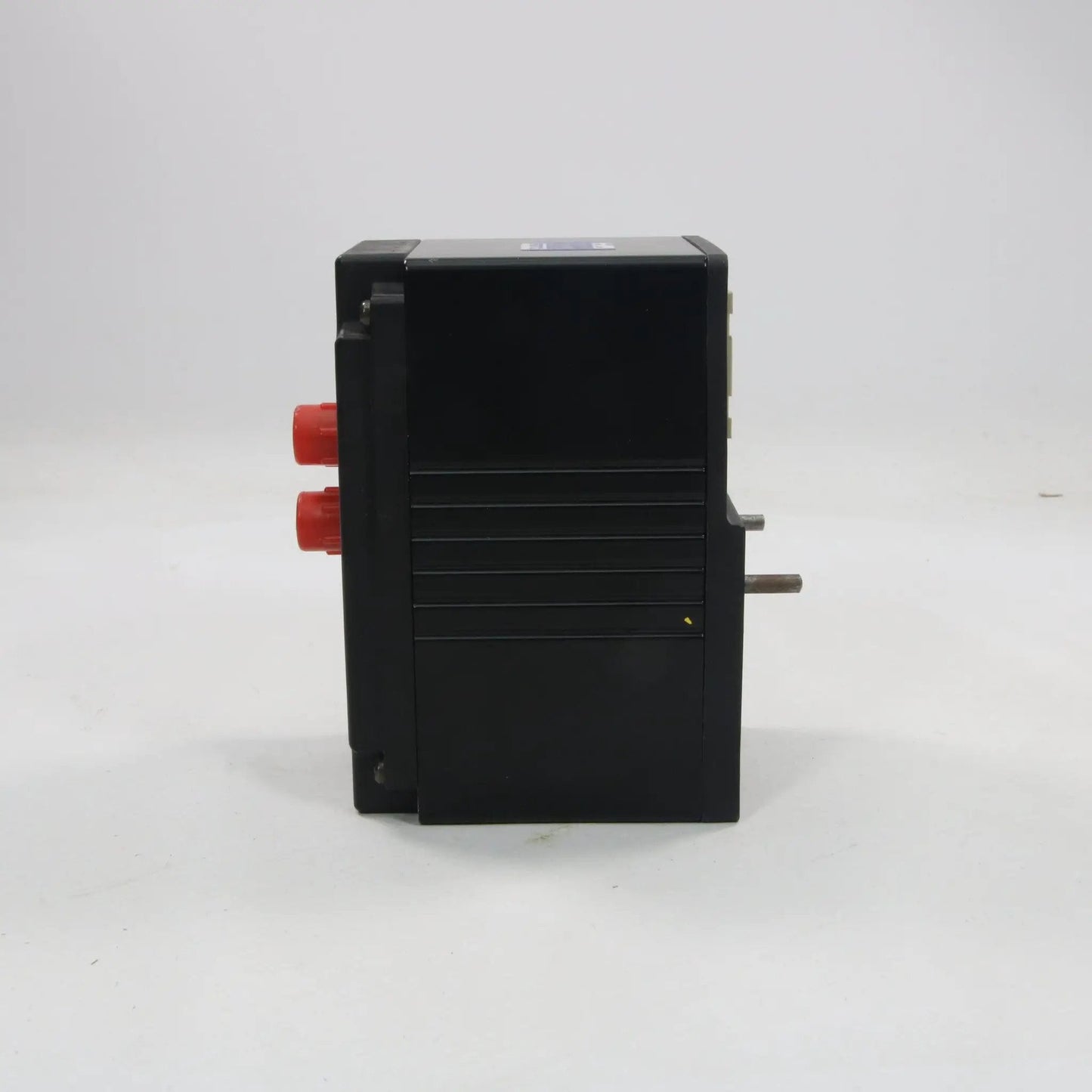 Festo IFB9-02 Profibus Adapter