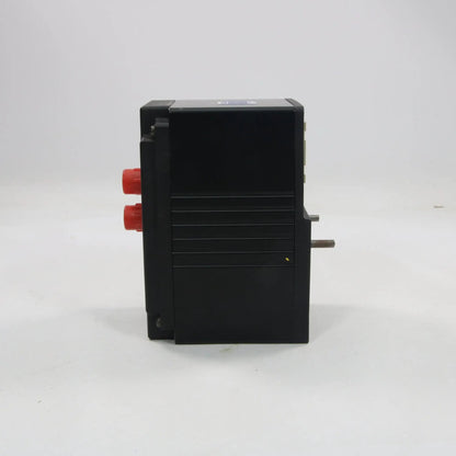 Festo IFB9-02 Profibus Adapter