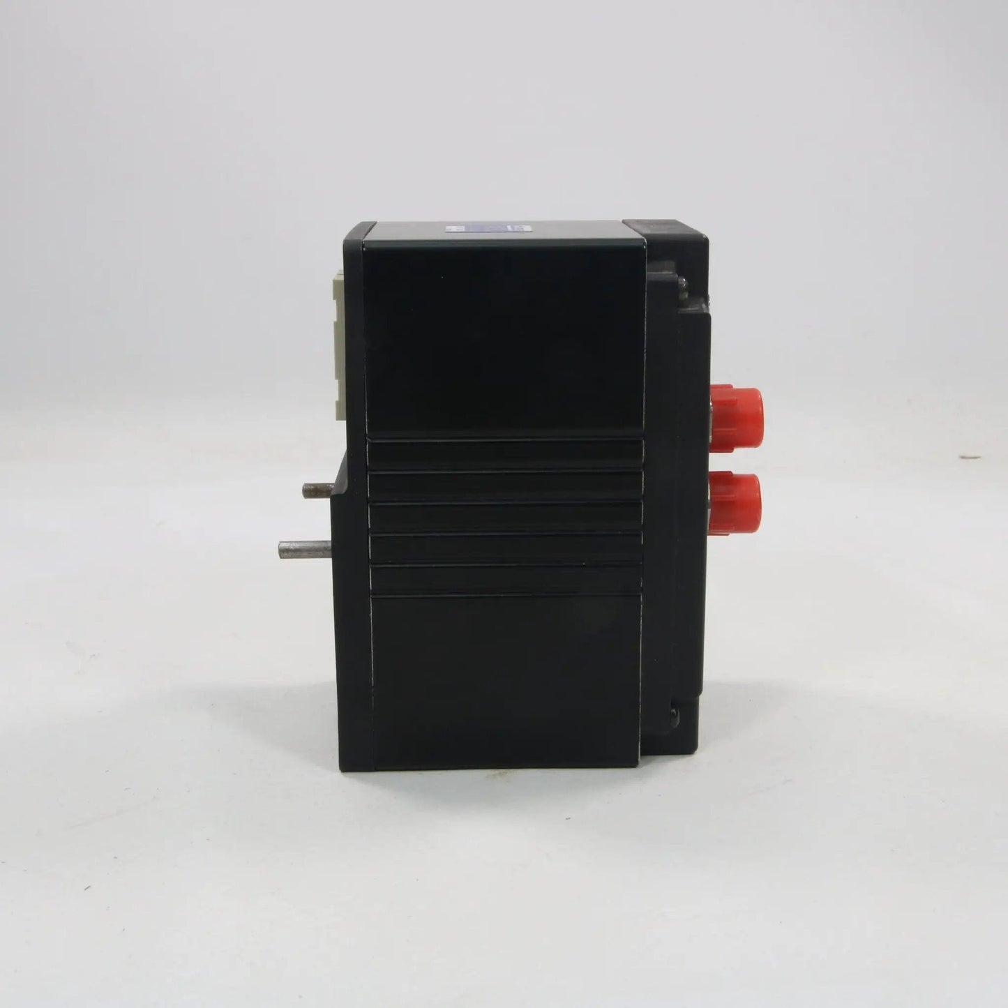 Festo IFB9-02 Profibus Adapter