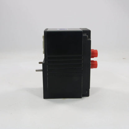 Festo IFB9-02 Profibus Adapter